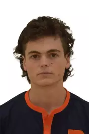 Jacob Mohr