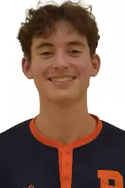 Cornelius Nichilo