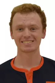 Tim Robertson