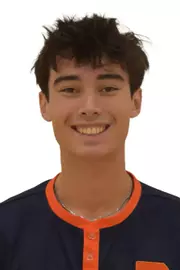 Jonas Sanchez