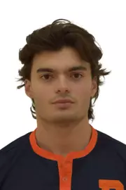 Andrew Schmidt