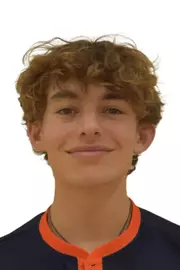 Peter Schmidt