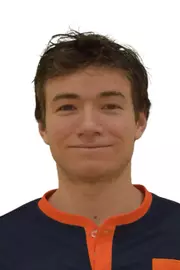 Zac Snyder
