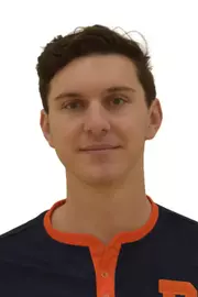 Ryan Spallone