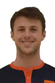 Tanner Tighelaar