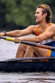 Andrew Viola