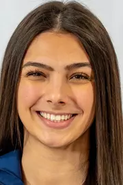 Allison Palmi