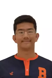 Franklin Enkhmandakh