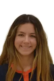 Caly Kuzdzal