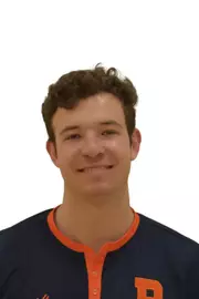 Chris Morale