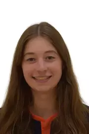 Anna Solar