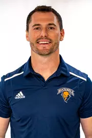 Chase Murdock
