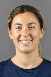 Devin Javens