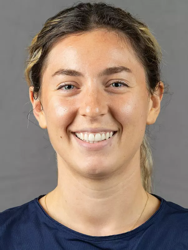 Devin Javens Head Shot