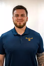P.J. Barr