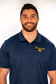Sam Costantino
