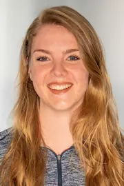 Rebekah Lloyd