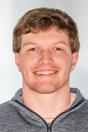 Max Tillett