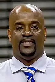 Edward Joyner Jr.
