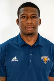 Jerome Smith