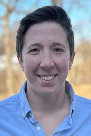 Katy Ruderman