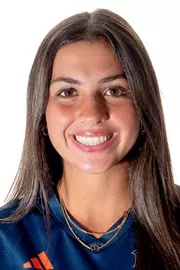 Leah Bolson Head Shot