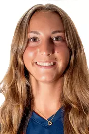 Audrey Campbell Head Shot