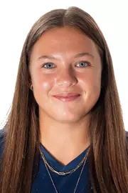 Katie Connell Head Shot