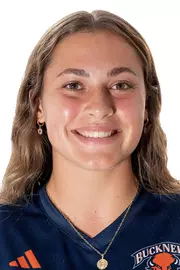 Leah DeLaurentiis Head Shot