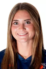 Emma Gavin Head Shot