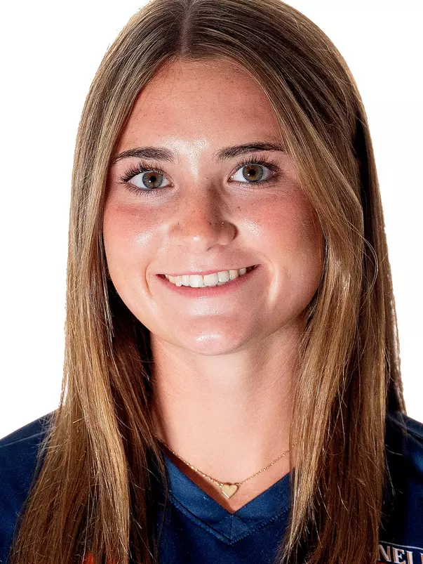 Emma Gavin Head Shot