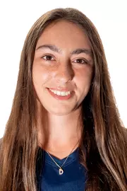 Dani Howard Head Shot
