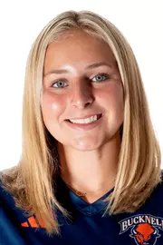 Elie Kotler Head Shot