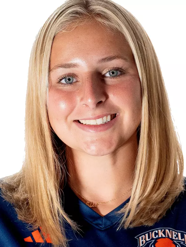 Elie Kotler Head Shot