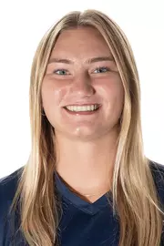 Ashley Kozlowski Head Shot