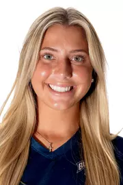 Lily Moraller Head Shot