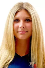 Julia Palitti Head Shot