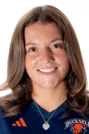 Ava Palladino Head Shot