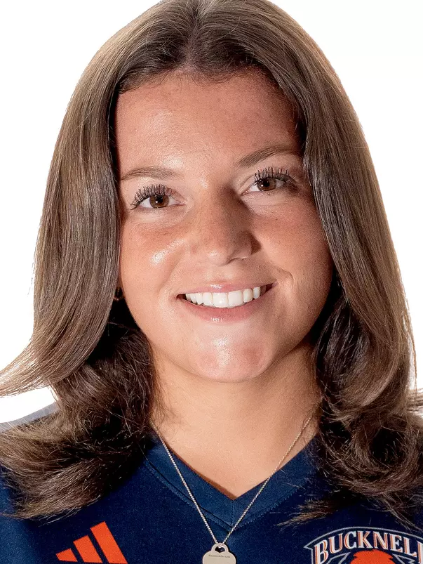 Ava Palladino Head Shot