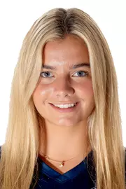 Presley Sutter Head Shot