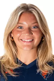 Audra Toth Head Shot