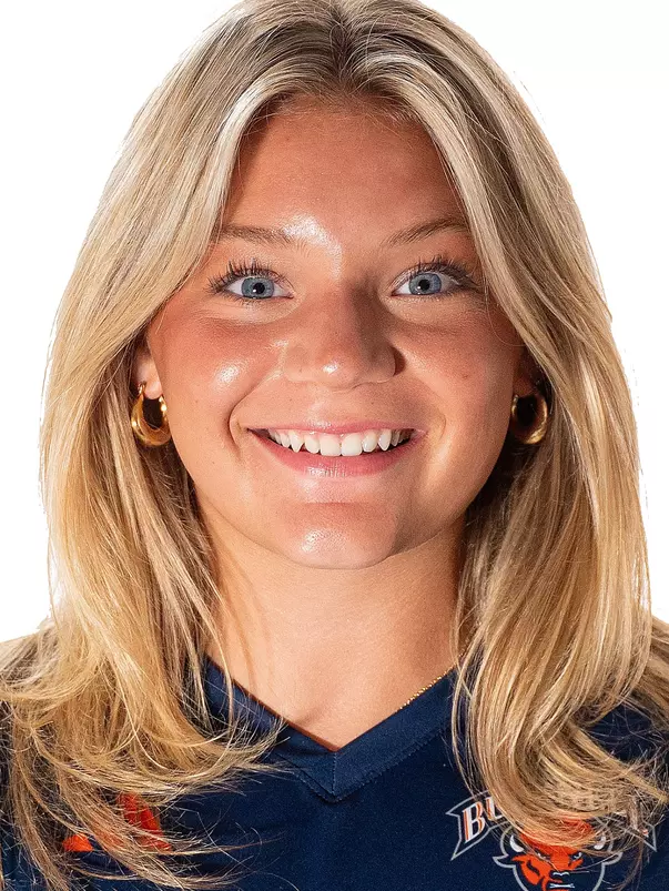 Audra Toth Head Shot