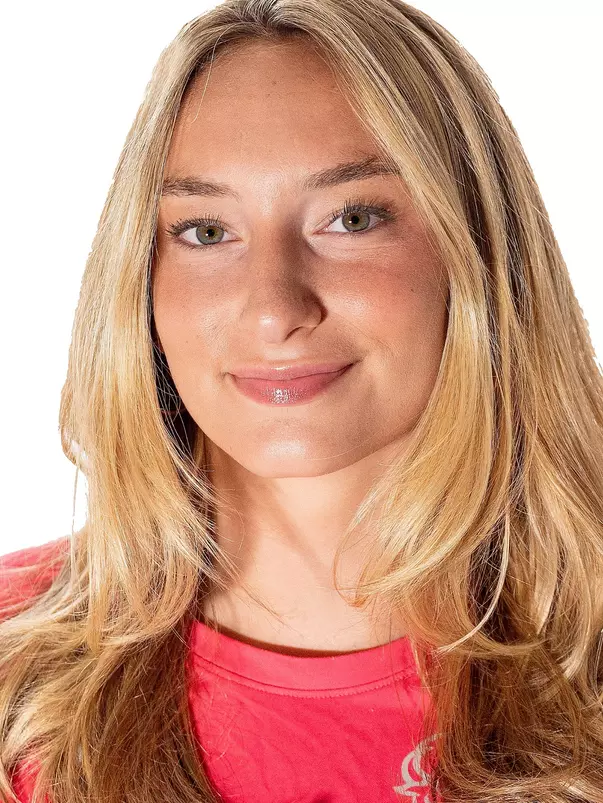 Dylan Zednik Head Shot