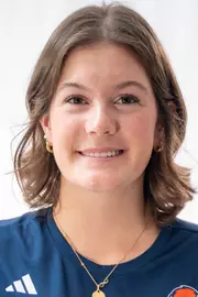 Avery Bryan Headshot
