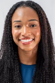 Bri Frazilus Headshot