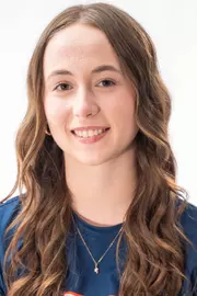 Brynna Guy Headshot