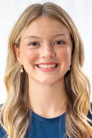 Cameron Lloyd Headshot