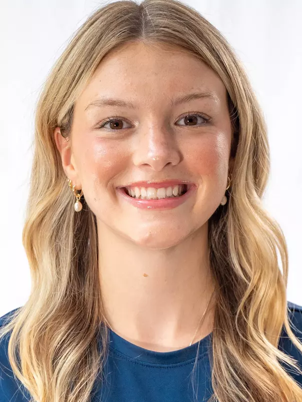 Cameron Lloyd Headshot