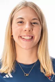 Emily Kearney Headshot
