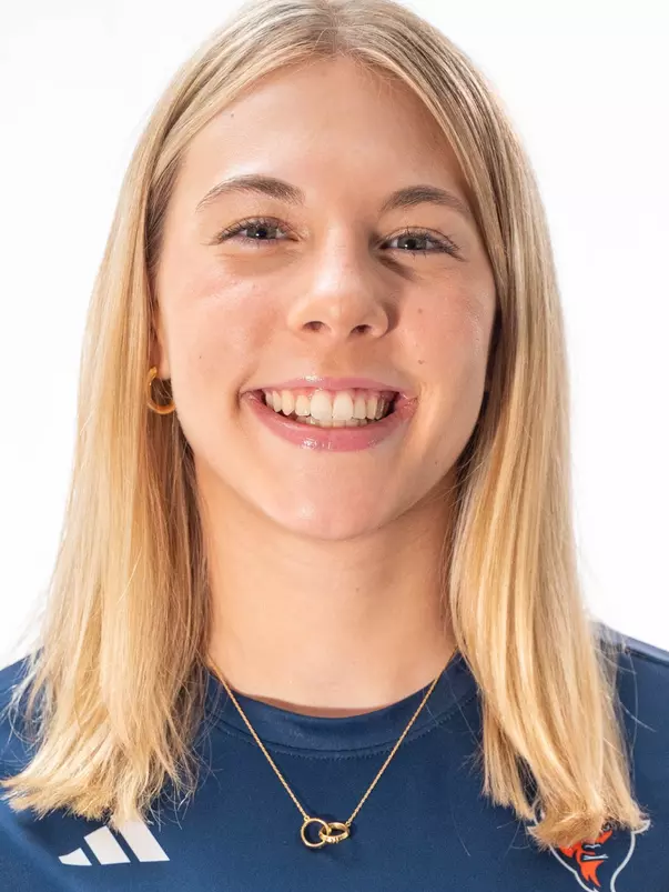 Emily Kearney Headshot